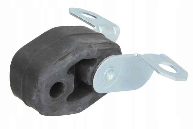 Wieszak układu wydechowego BOSAL 255-482