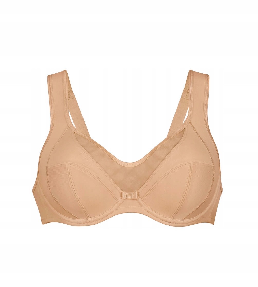 Anita Clara 5858 modelovací podprsenka 95D