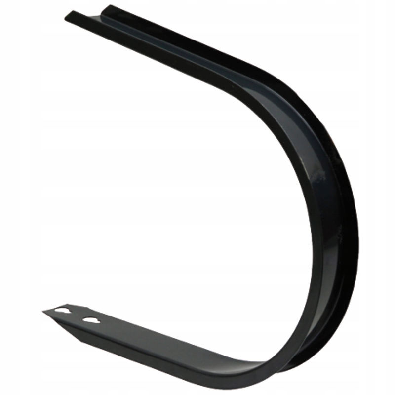 Крышка пикапа 64786518442F гранит