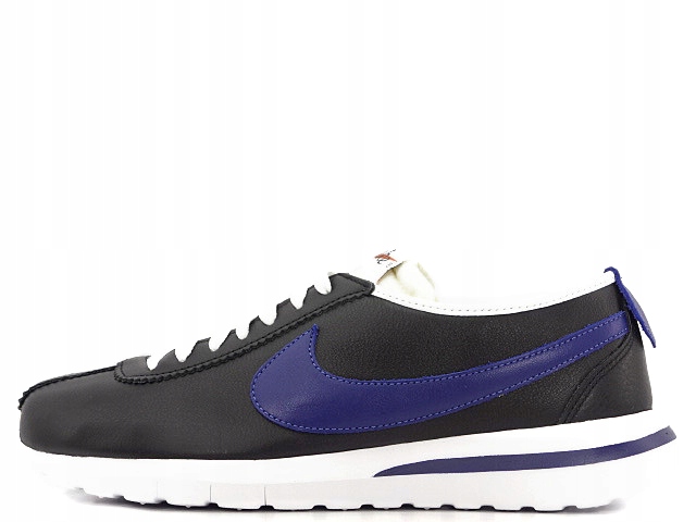 Pánské sportovní klasické tenisky Nike Cortez Nm 826332-004, velikost vel.