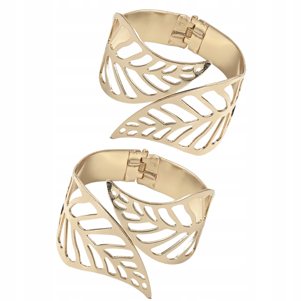 Zapięcia do zasłon - praktyczne i funkcjonalne Marka bez marki