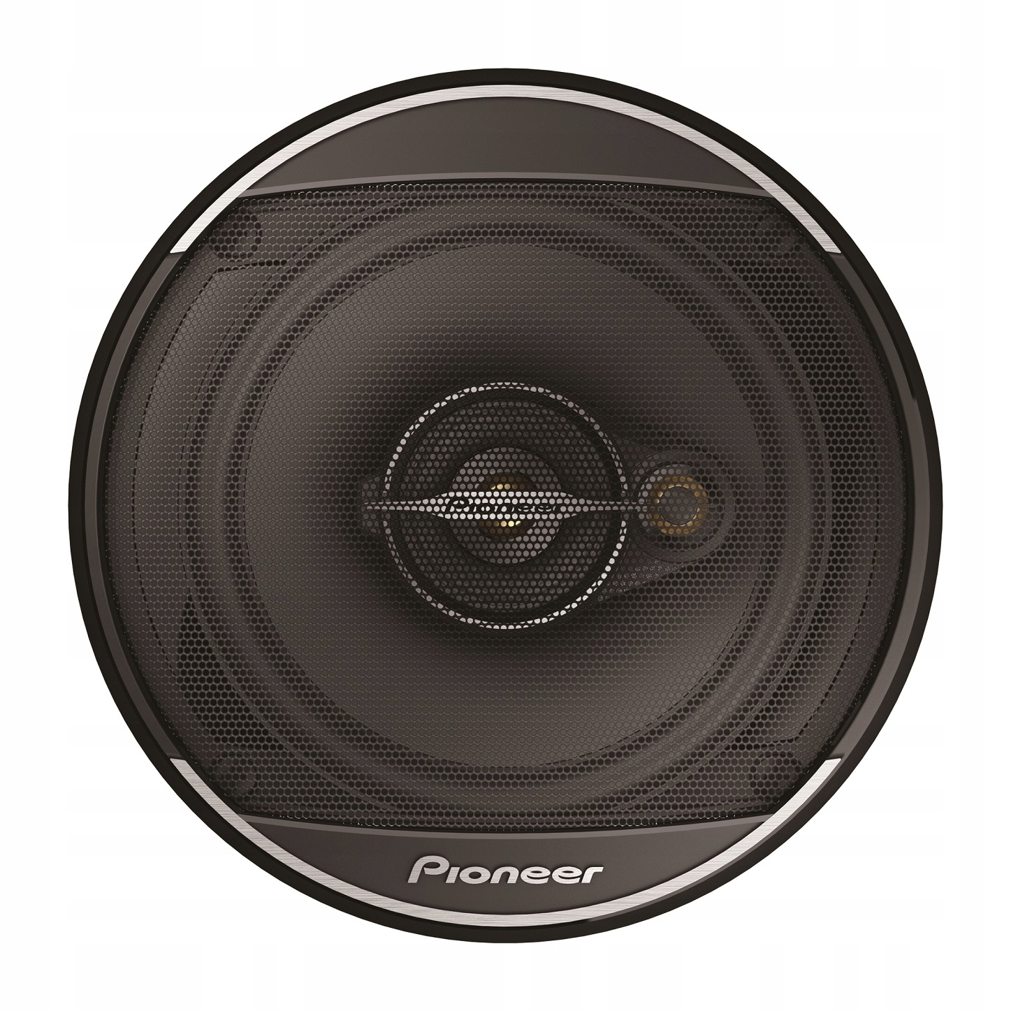 Pioneer TS-A1371F 3-pásmové reproduktory do auta 13 cm 130 mm