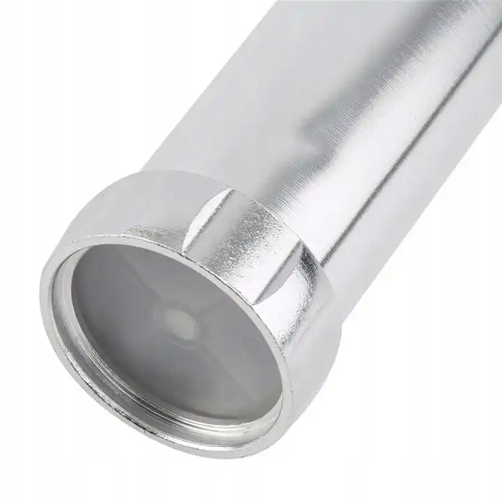 MASZYNKA PRASKA DEKORATOR DO CIASTEK CIASTA TORTÓW Kolor dominujący srebrny