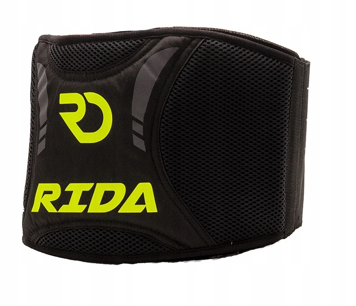 PAS NERKOWY Motocyklowy DUAL Motor Ocieplający Producent inny