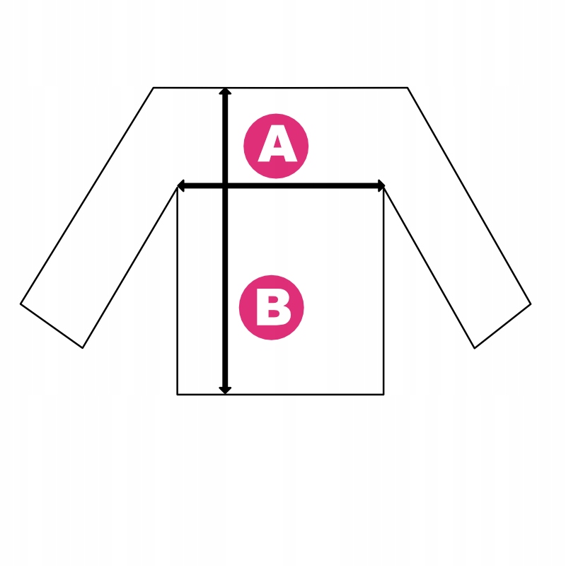Koszula damska czarna ELEGANCKA bluzka z HAFTEM siateczka BLUZKI damskie Cechy dodatkowe brak