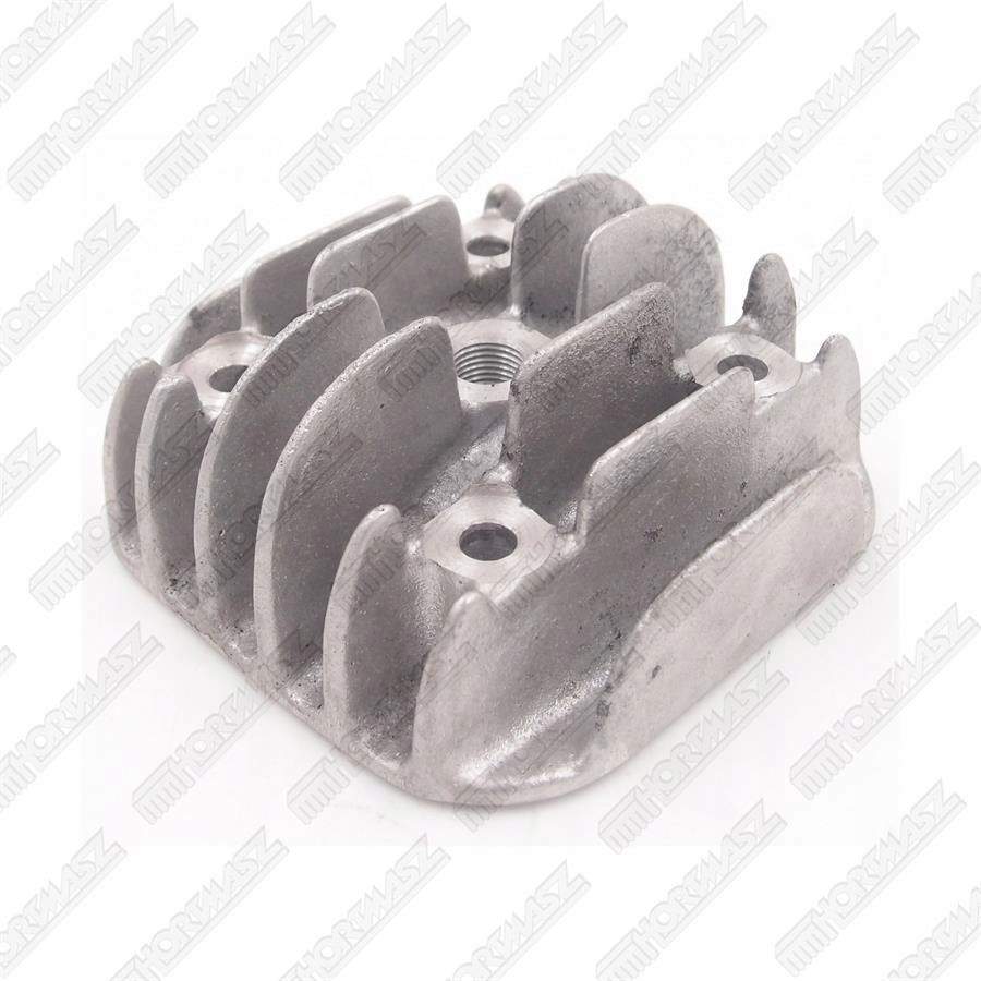 Hlava Valca Traktor MF-70, Poz. 236