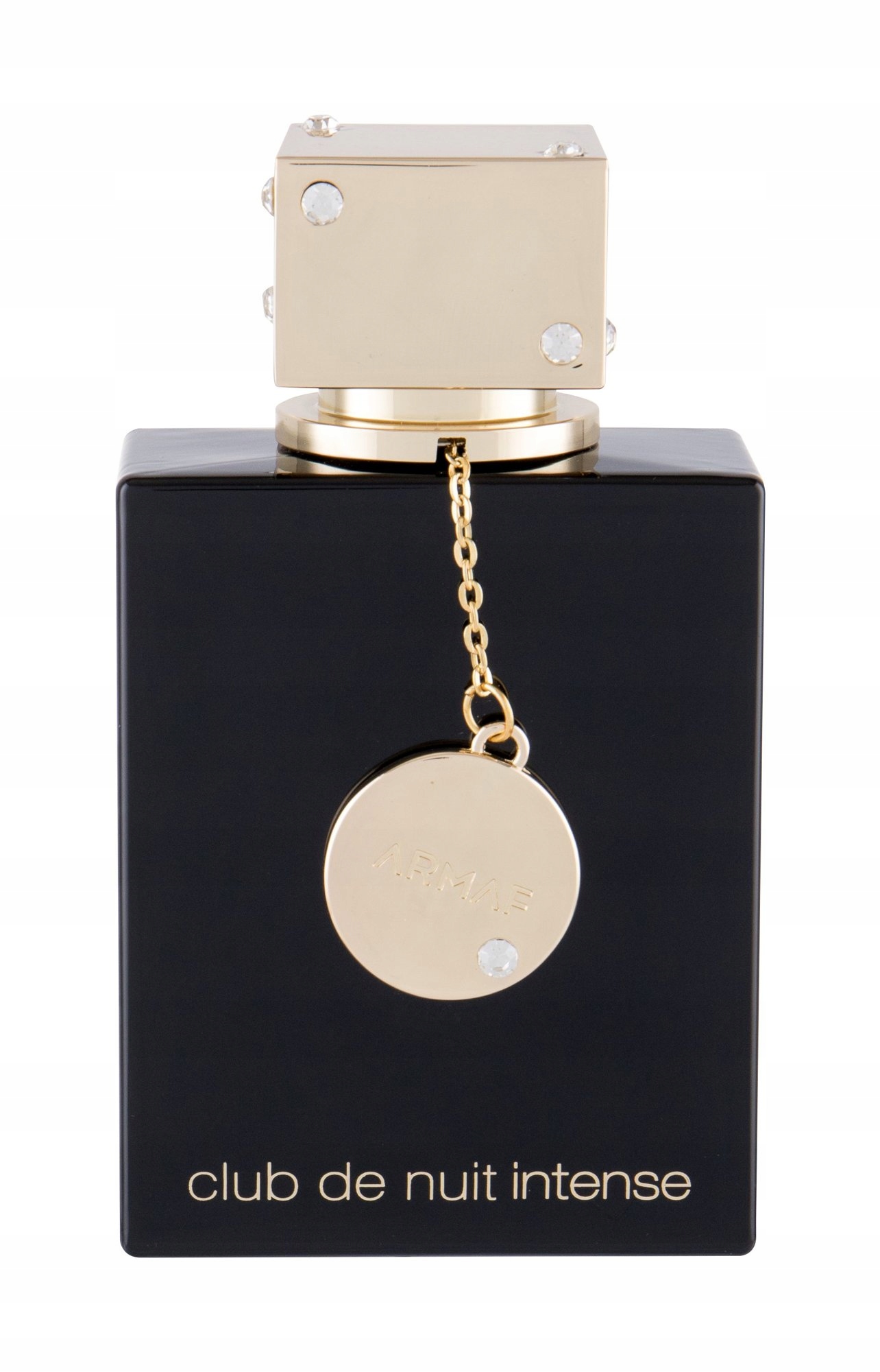 Armaf Club de Nuit Intense Parfémovaná voda 105 ml