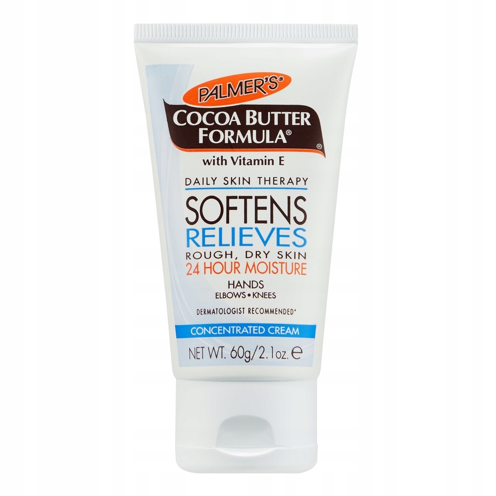 

Palmers Cocoa Butter Formula krem do rąk sucha