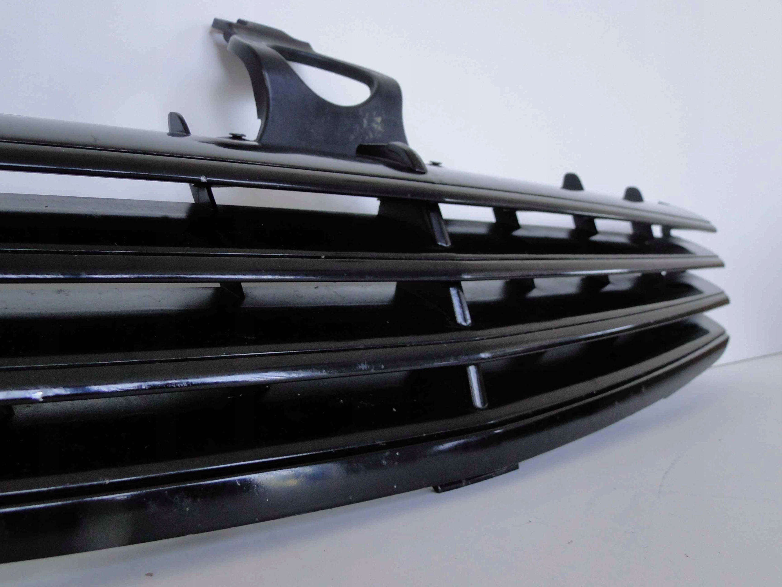 E7b51adb455dbdd5af2040c8e956