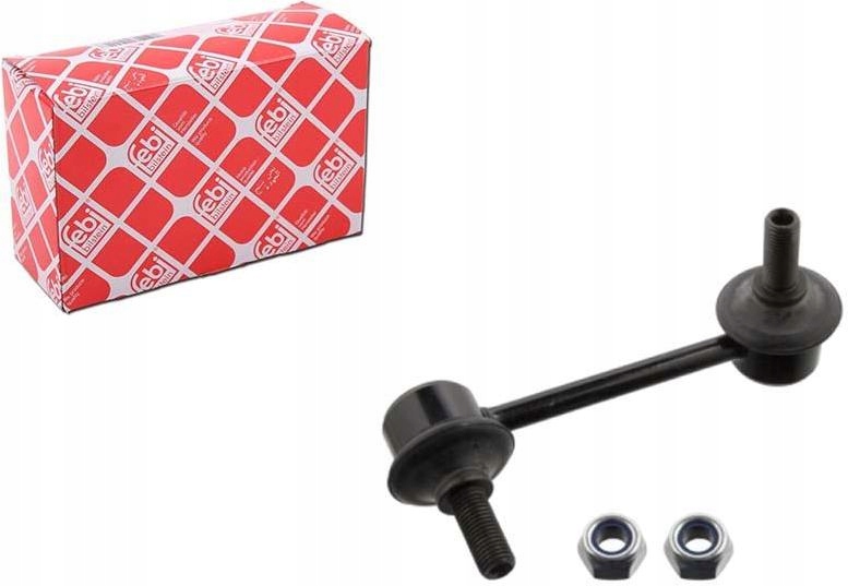 FEBI РОЗ'ЄМ СТАБІЛІЗАТОРА ПЕРЕД MAZDA 323 В BA