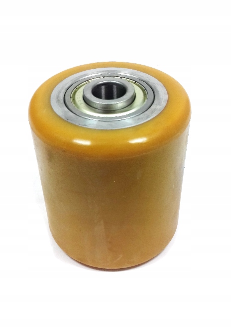 Rolka nosna 167599 bt