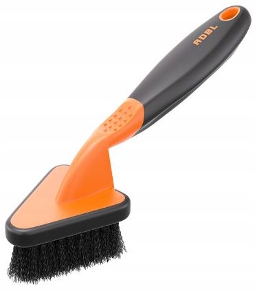 

Adbl szczotka do opon Szczotka do czyszczenia kół