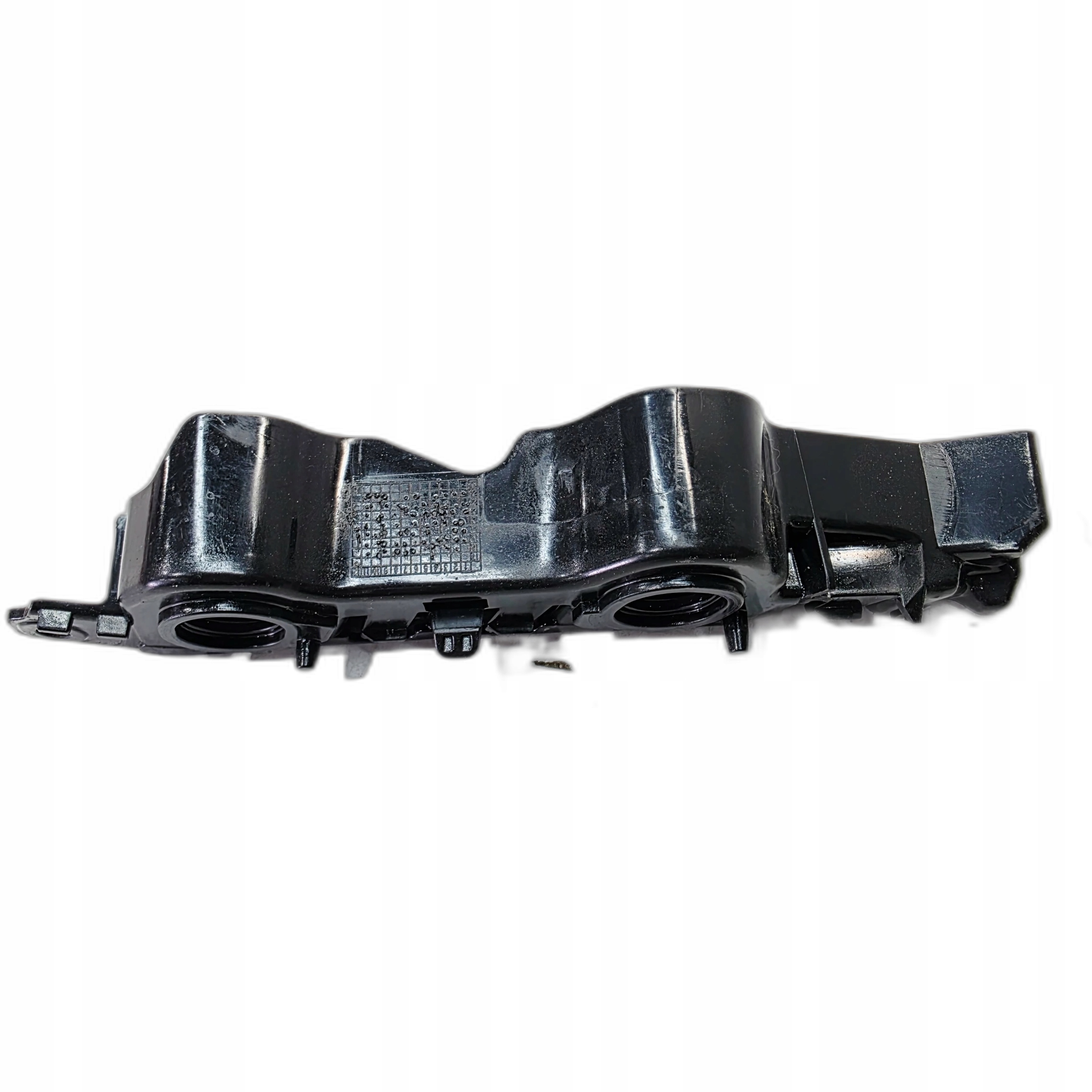 Supporto staffa Paraurti Destra Anteriore AUDI A6 C8 4K0807284