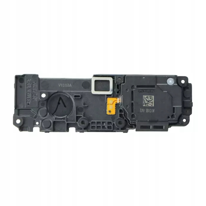 ORYG GŁOŚNIK OD DZWONKÓW BUZZER SAMSUNG S20 FE