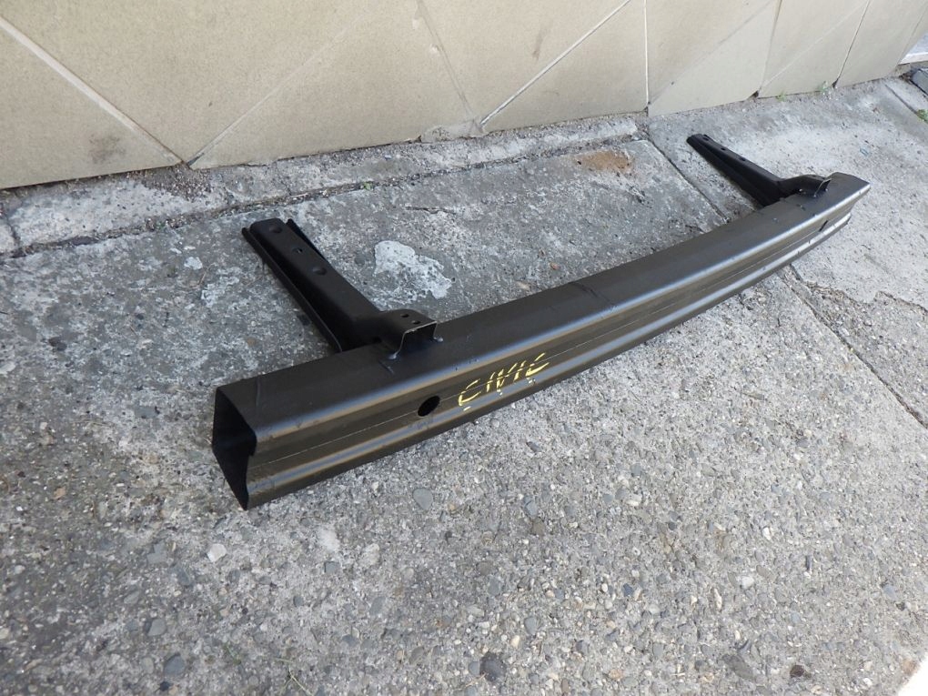 HONDA CIVIC 95- TRAVERSA paraurti Anteriore