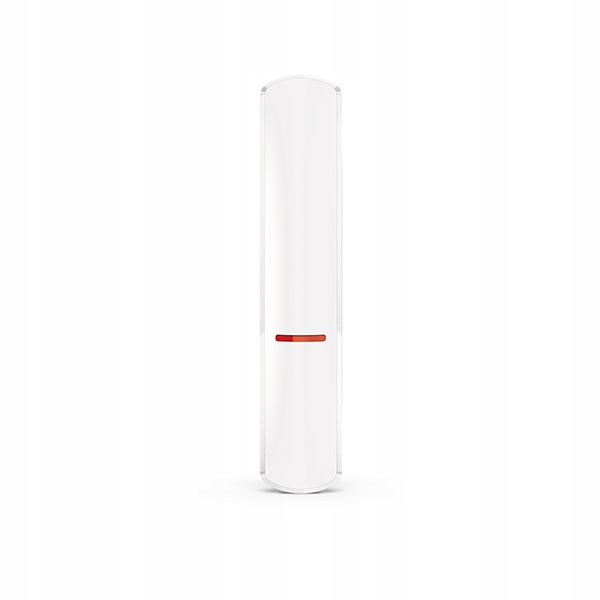Univerzální detektor XD-2 bílý Satel