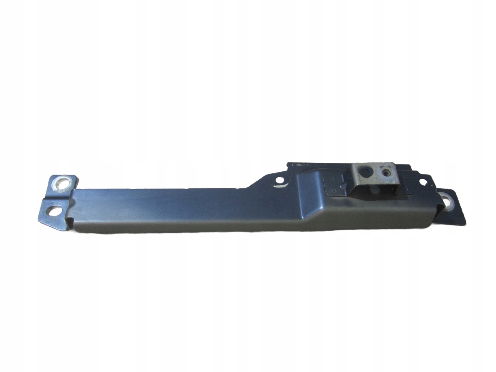 VOLVO XC60 II XC 60 Gauche Support Aile Console Support plaque 723 31424580