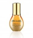 Declare Caviar Beautifying sérum proti stárnutí pleti 50 ml
