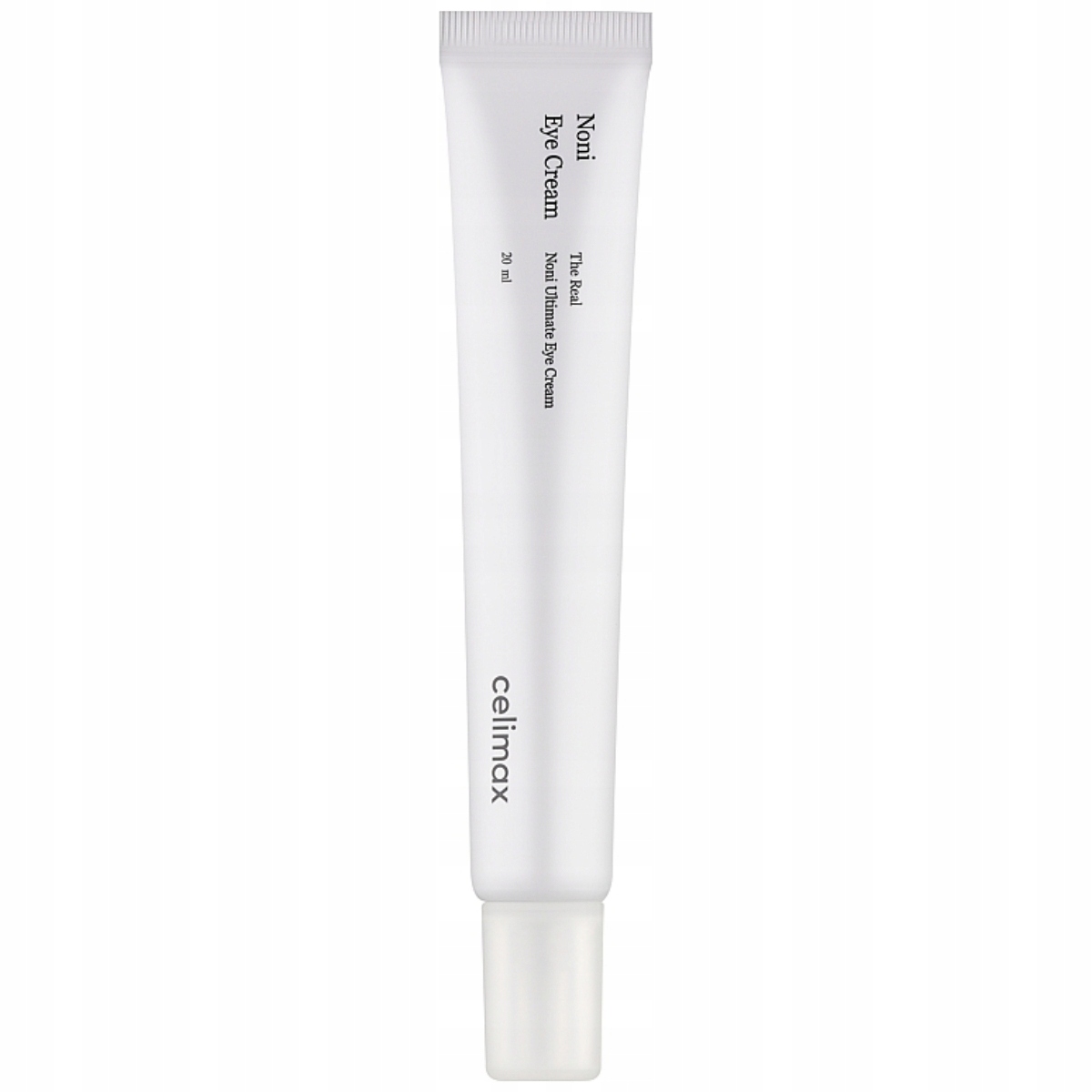 celimax The Real Noni Ultimate Eye Cream 20 ml – krém pod oči