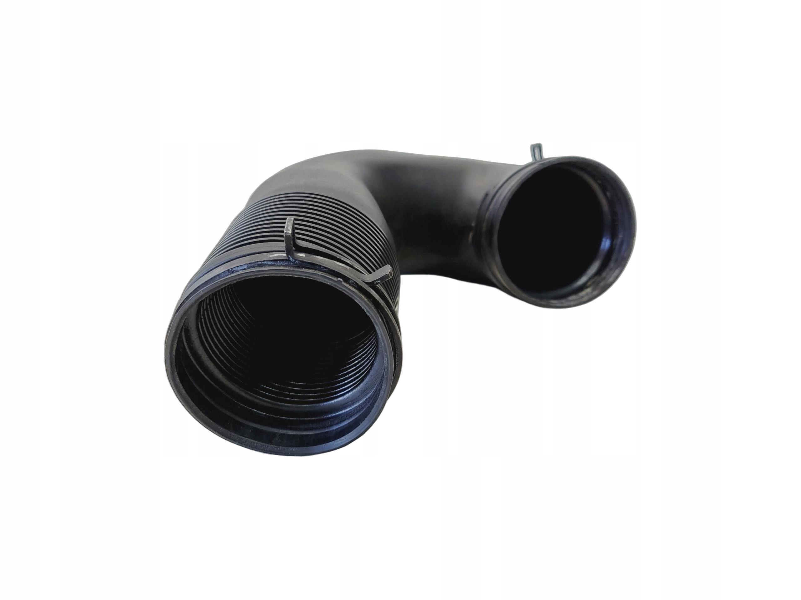 pipe air hose VW PHAETON LIFT 3D0129615T