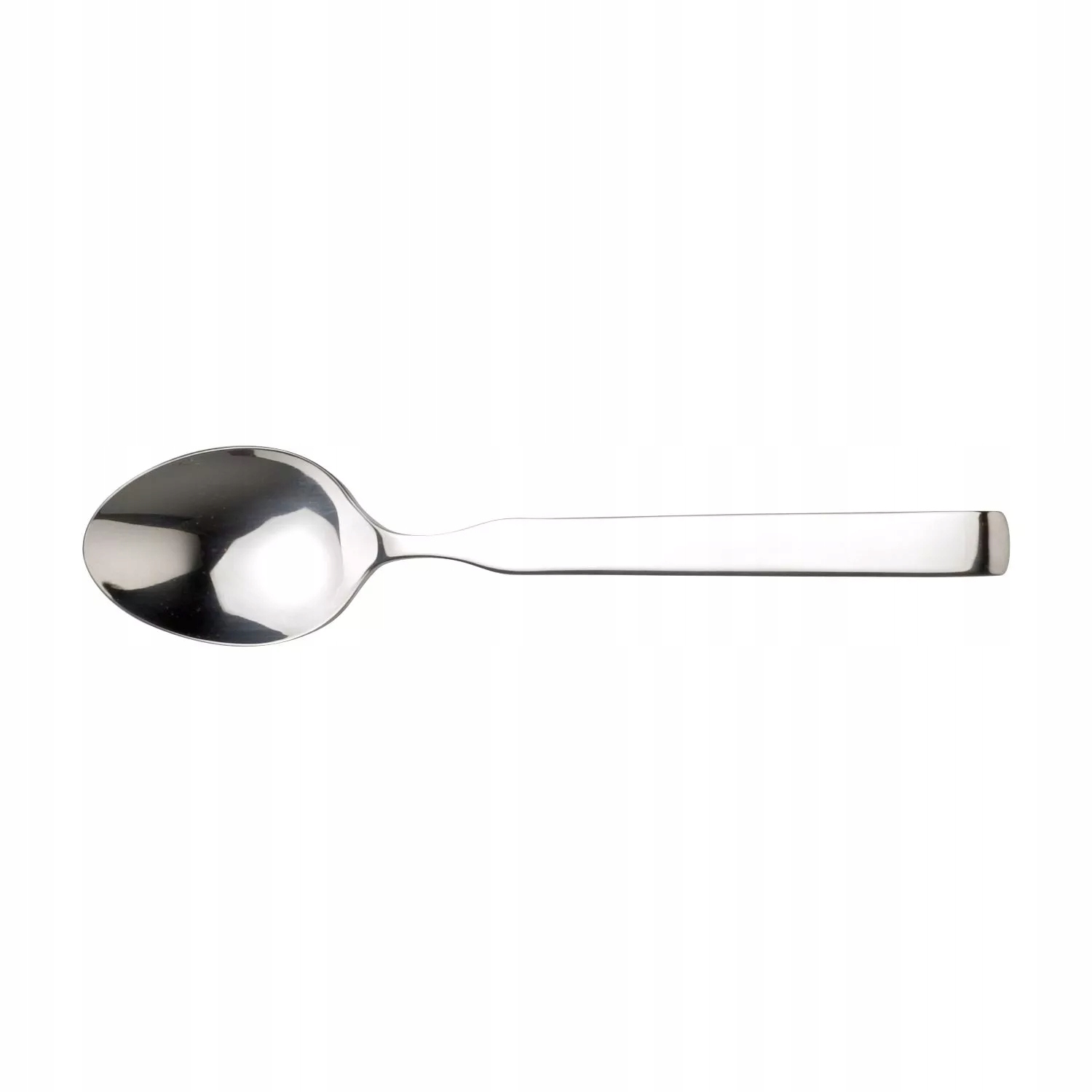 Lžíce Berndorf "Harmony", délka: 213 mm 12 ks