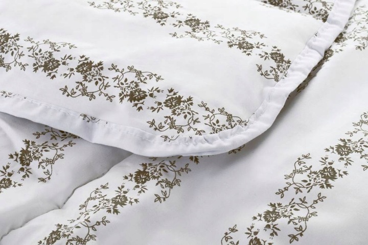 KOŁDRA DZIECIĘCA KOŁDREKA DO ŁÓŻECZKA 100x135 LETNIA LEKKA Marka Sleepling