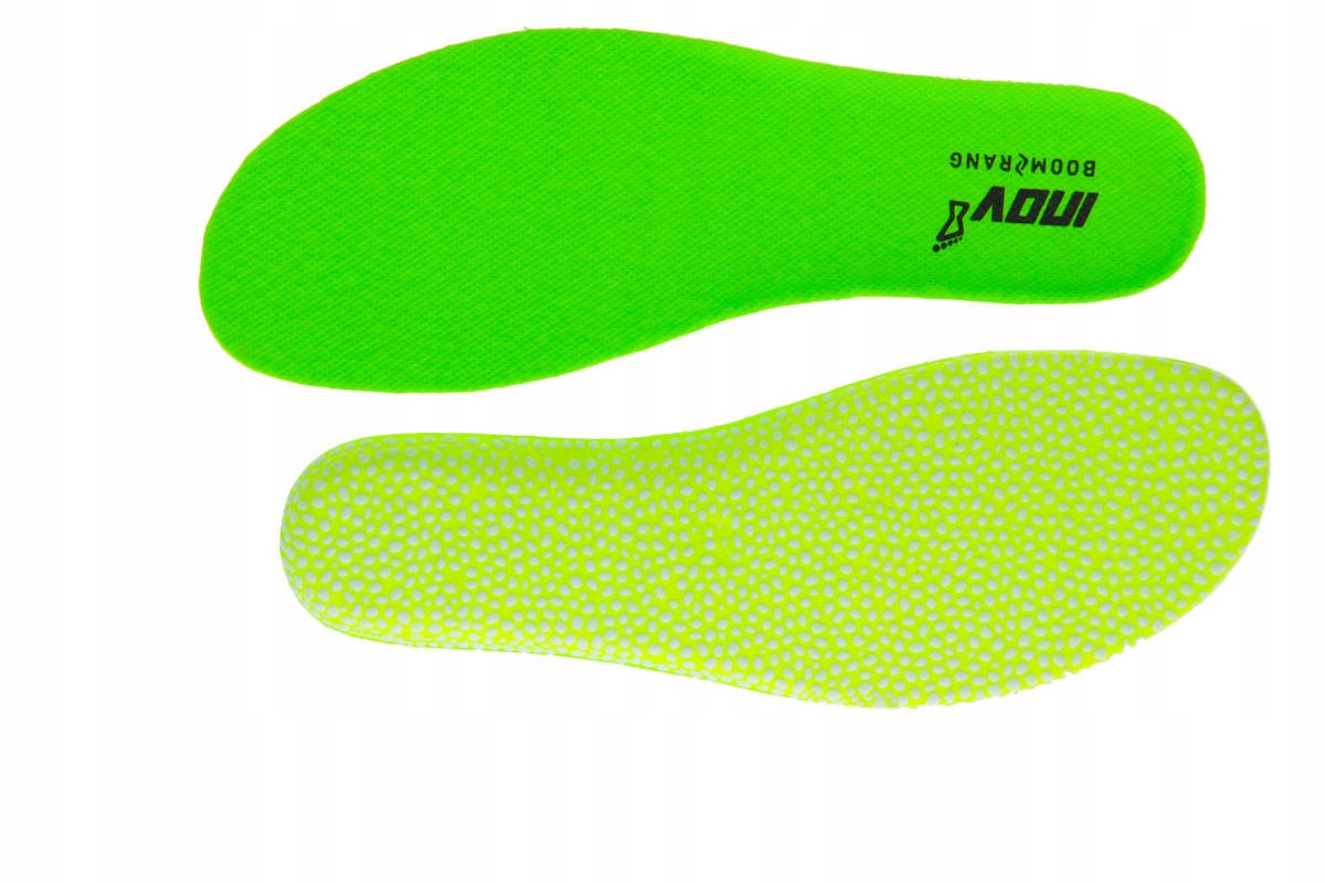 Wkładki do butów Inov-8 Boomerang Footbed r. 40