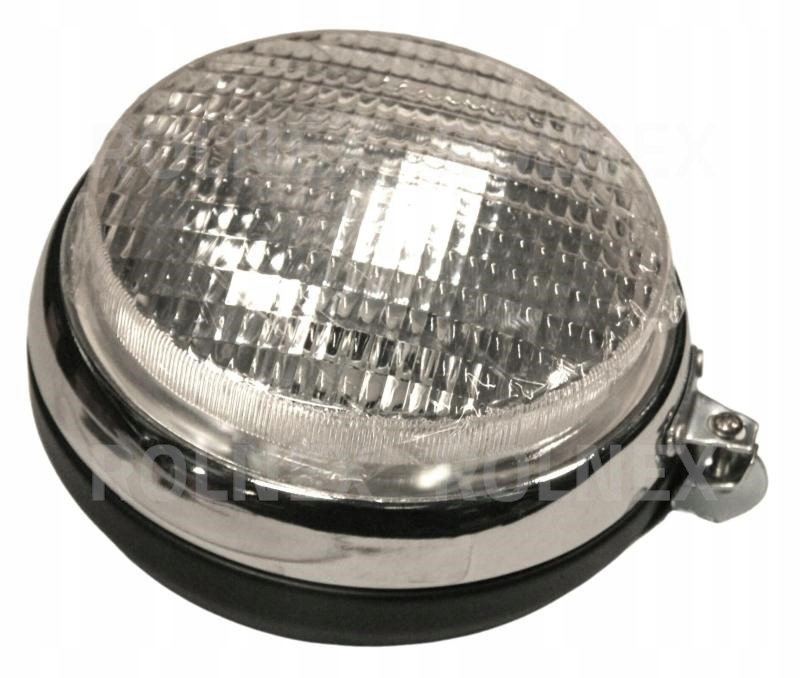 Reflektor Polní lampa Zetor 59115848