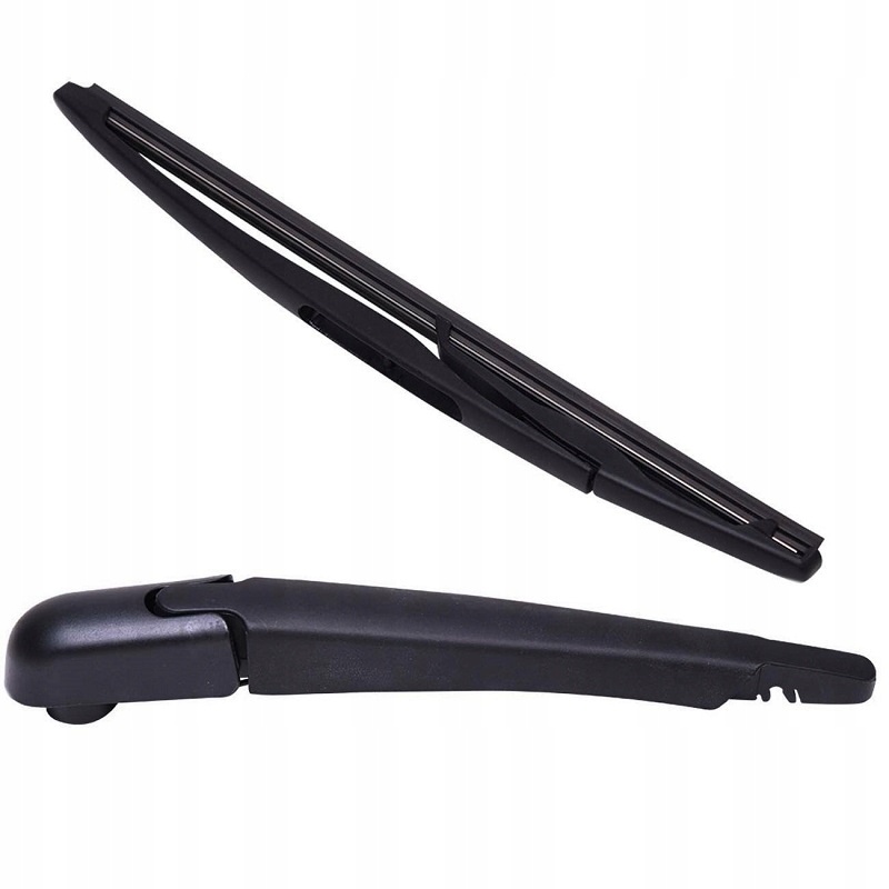 6935465293503 - для Chevrolet Sonic 2012 2013 2014 2015 2016 2017