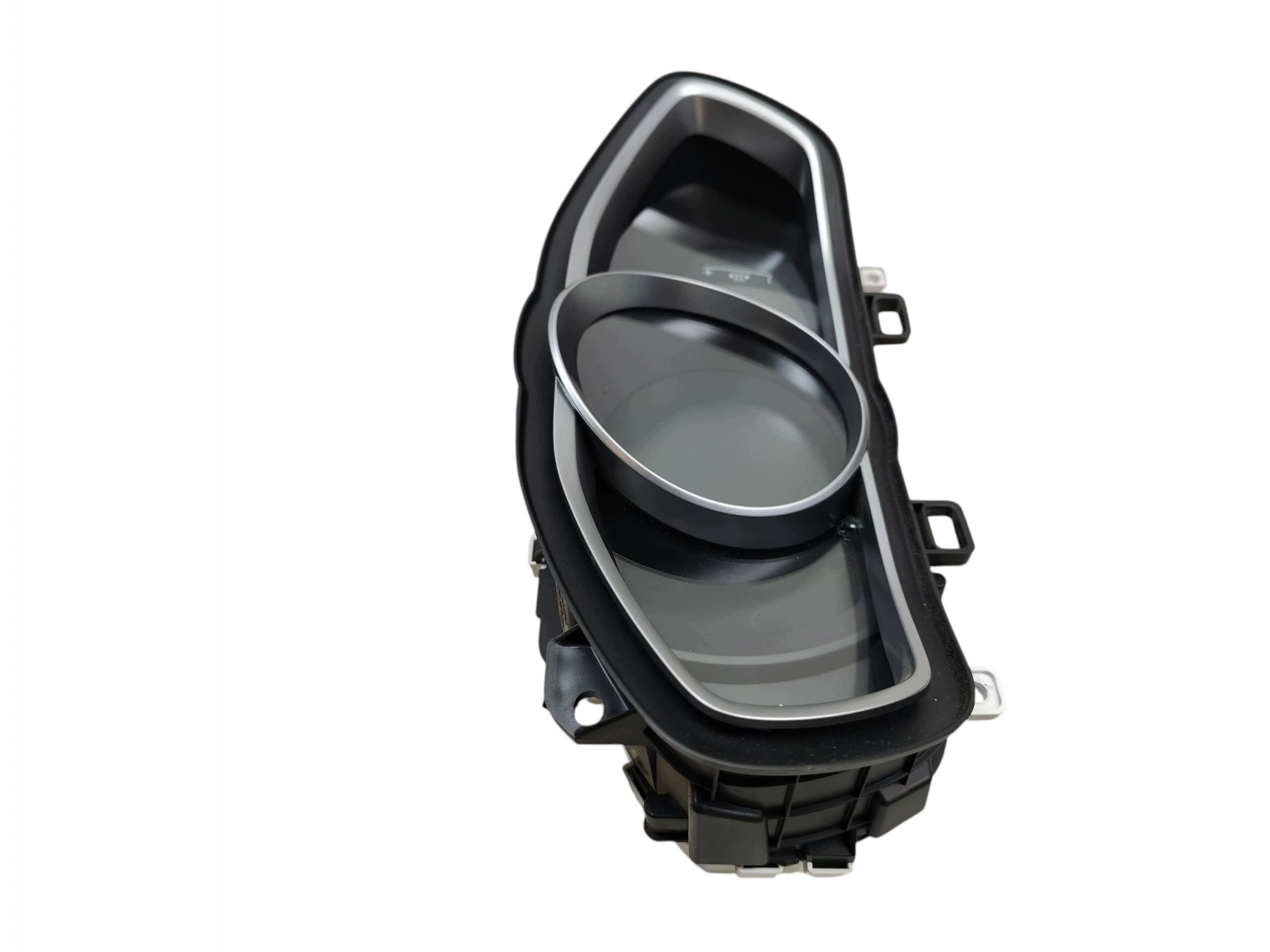 dials dials TFT VOLVO V40 II (2012-2016) 2.0 D3 31412271 EUROPA