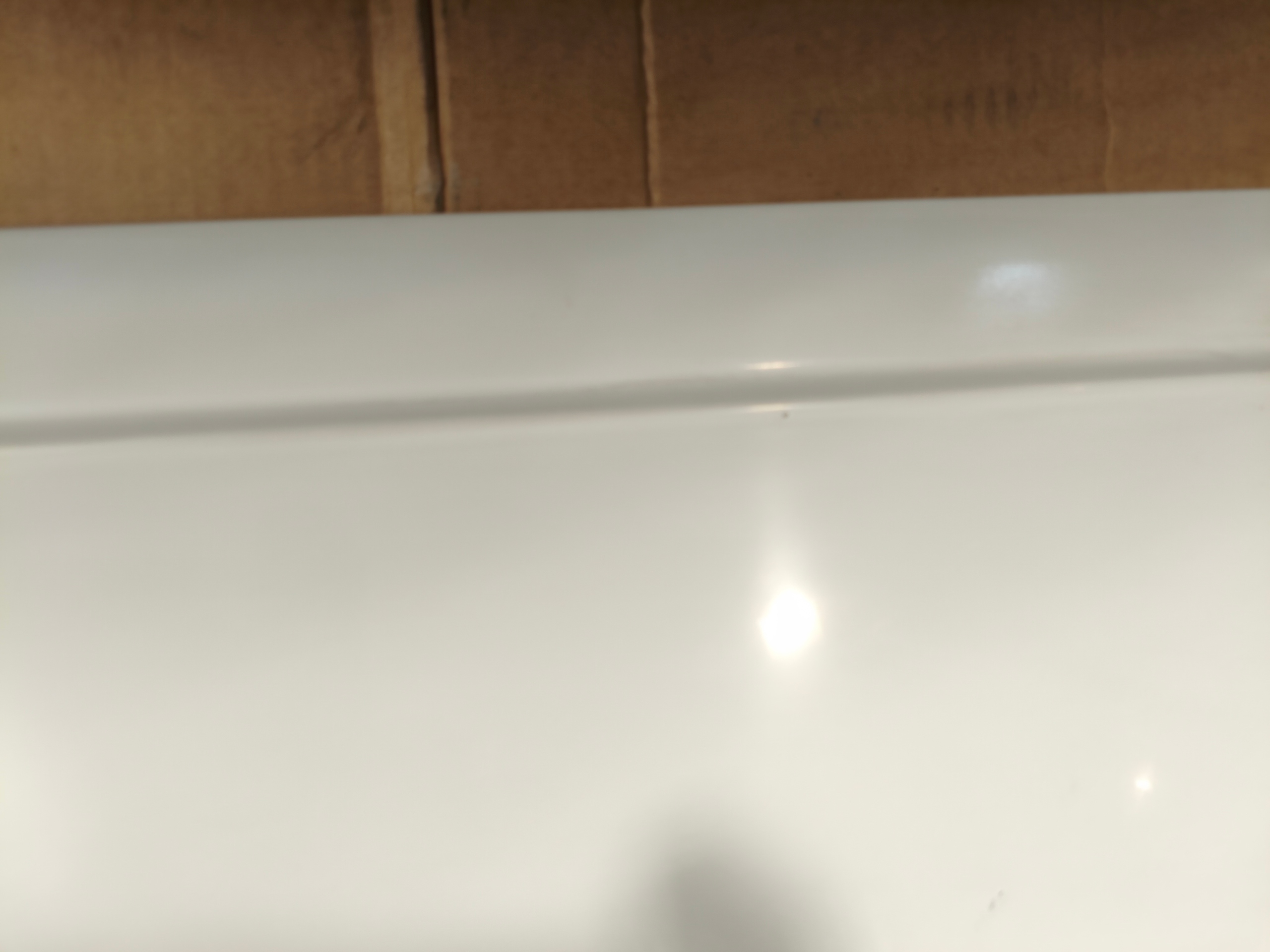 door sliding right FIAT DUCATO 3