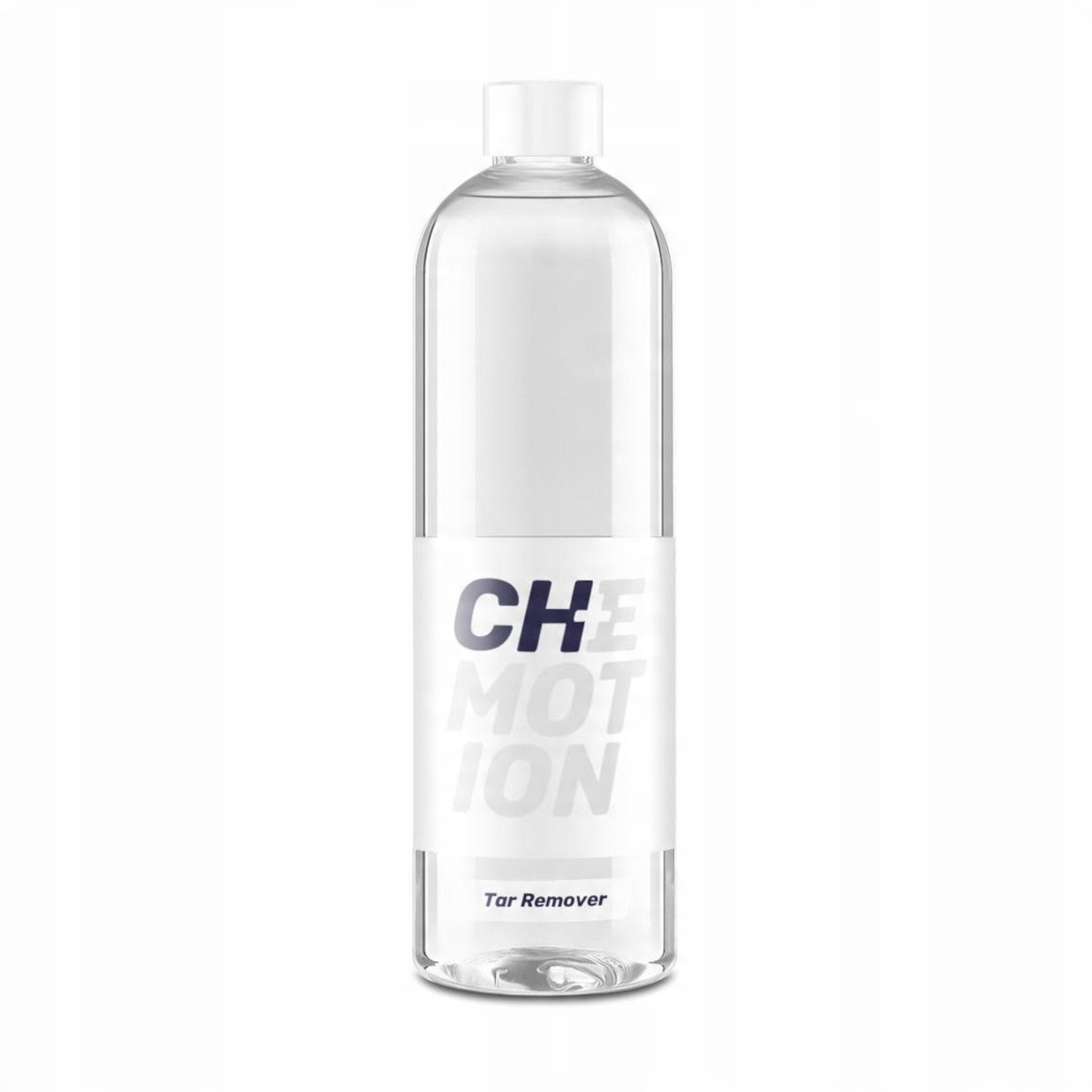 

Chemotion Tar Remover do usuwania kleju - 250ml