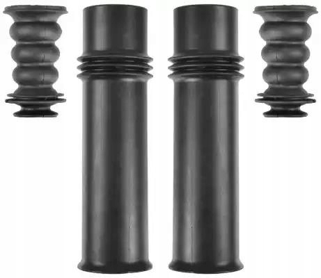 OSŁONA AMORTYZATORA SACHS 900248