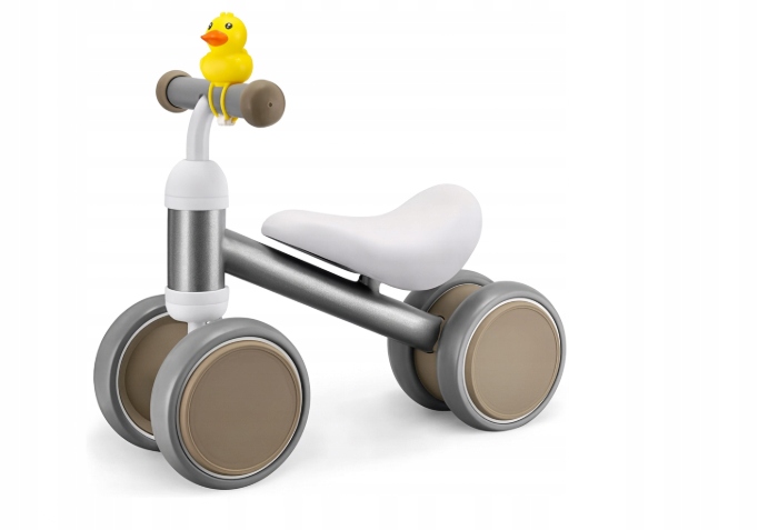 Rowerek dziecięcy biegowy 18mies+