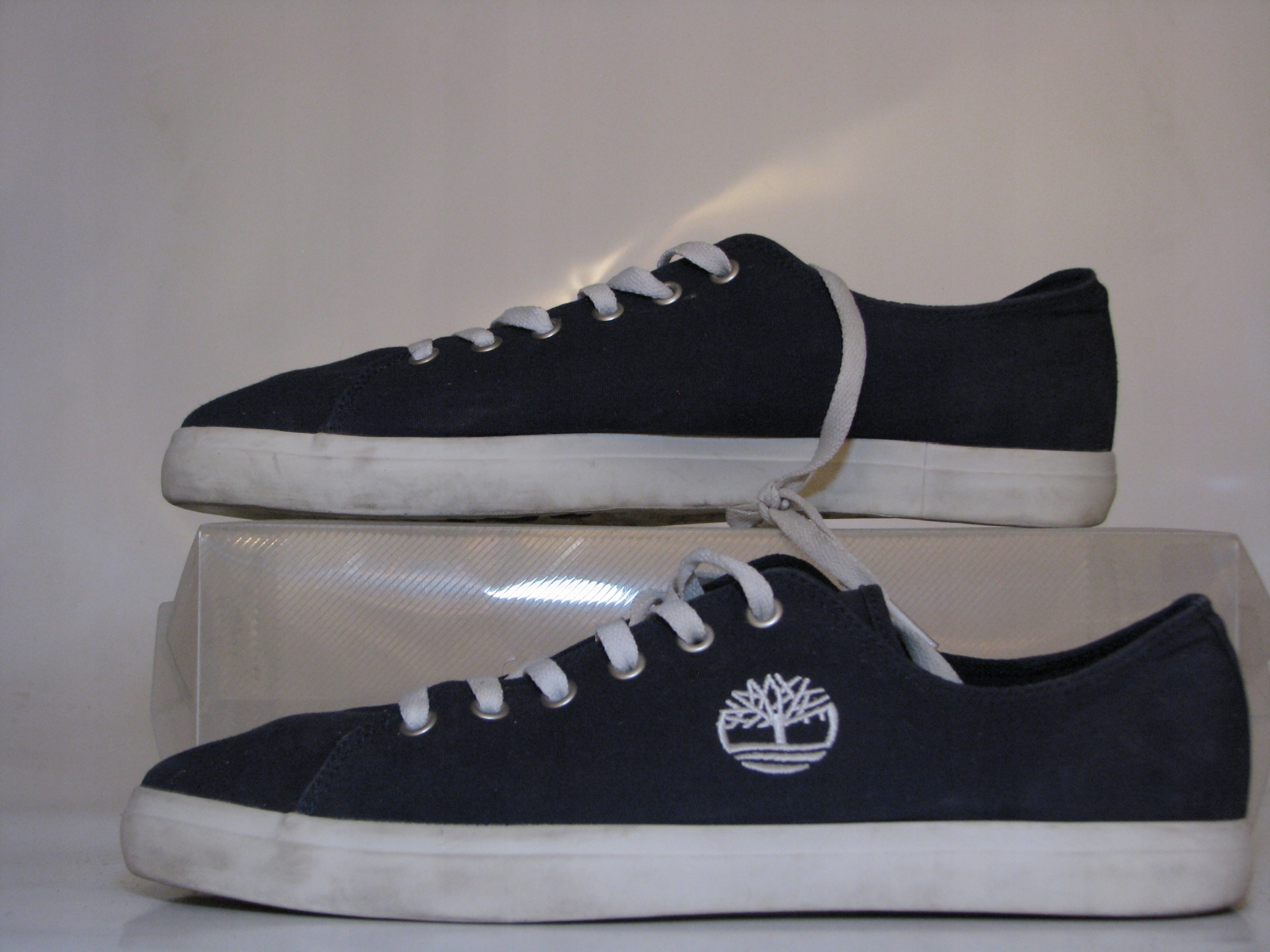 Timberland buty m skie sportowe rozmiar 43 por wnaj ceny