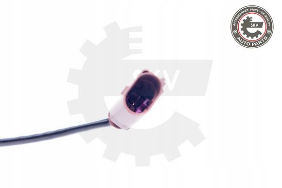 CZUJNIK TEMPERATURY SPALIN do VW CRAFTER 2 5 TDI Part number 30SKV077