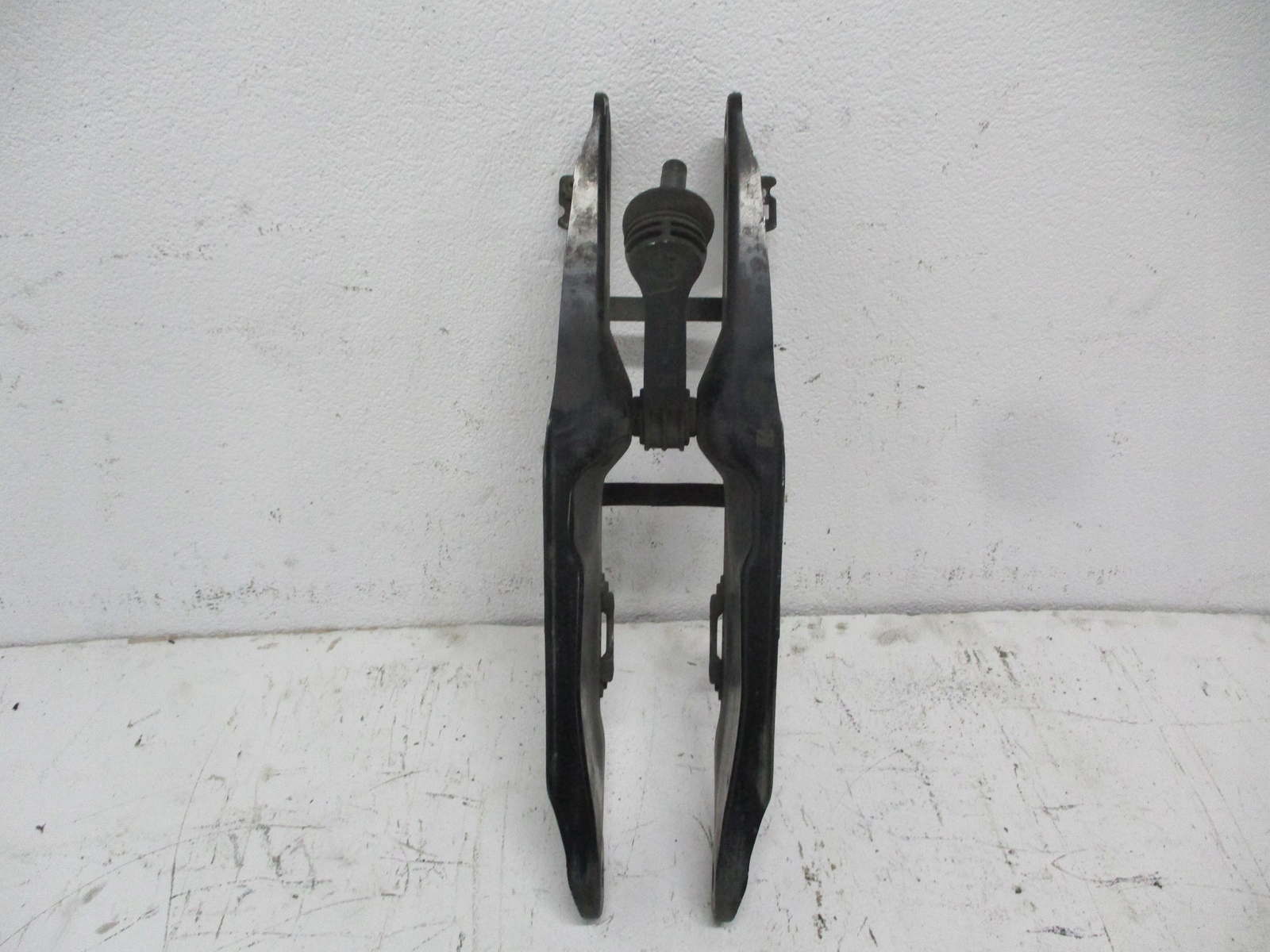 Querlenker hinten BMW 6 G32 3,0D 17R heck