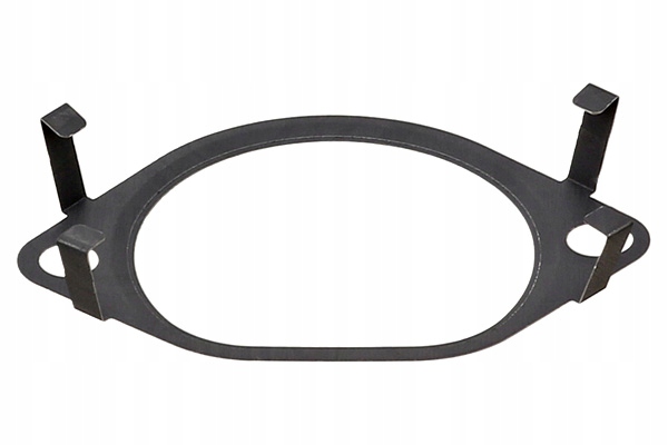 USZCZELKA ZAWORU EGR JAGUAR F-PACE XF I XF II XF SPORTBRAKE XJ LAND Producent części Elring