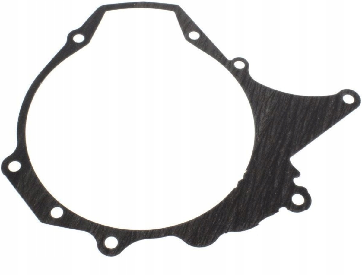 Tesnenie Alternatora Derbi Gpr 125 2T 05-09