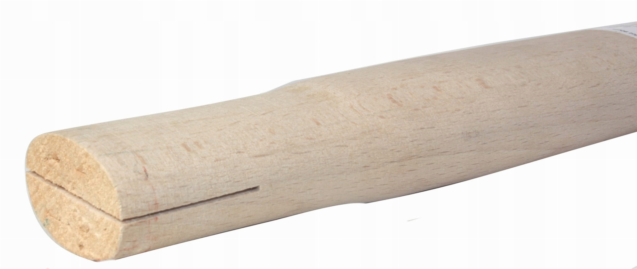

Trzon drewniany do Młota 90cm
