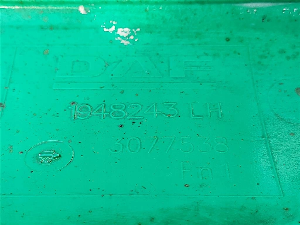 5b382ba748d7830382af270e8df9