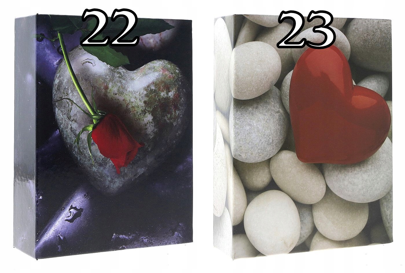 ALBUM DO ZDJĘĆ ALBUMY NA ZDJĘCIA 10x15 100 twarde Kod producenta MM46100simple