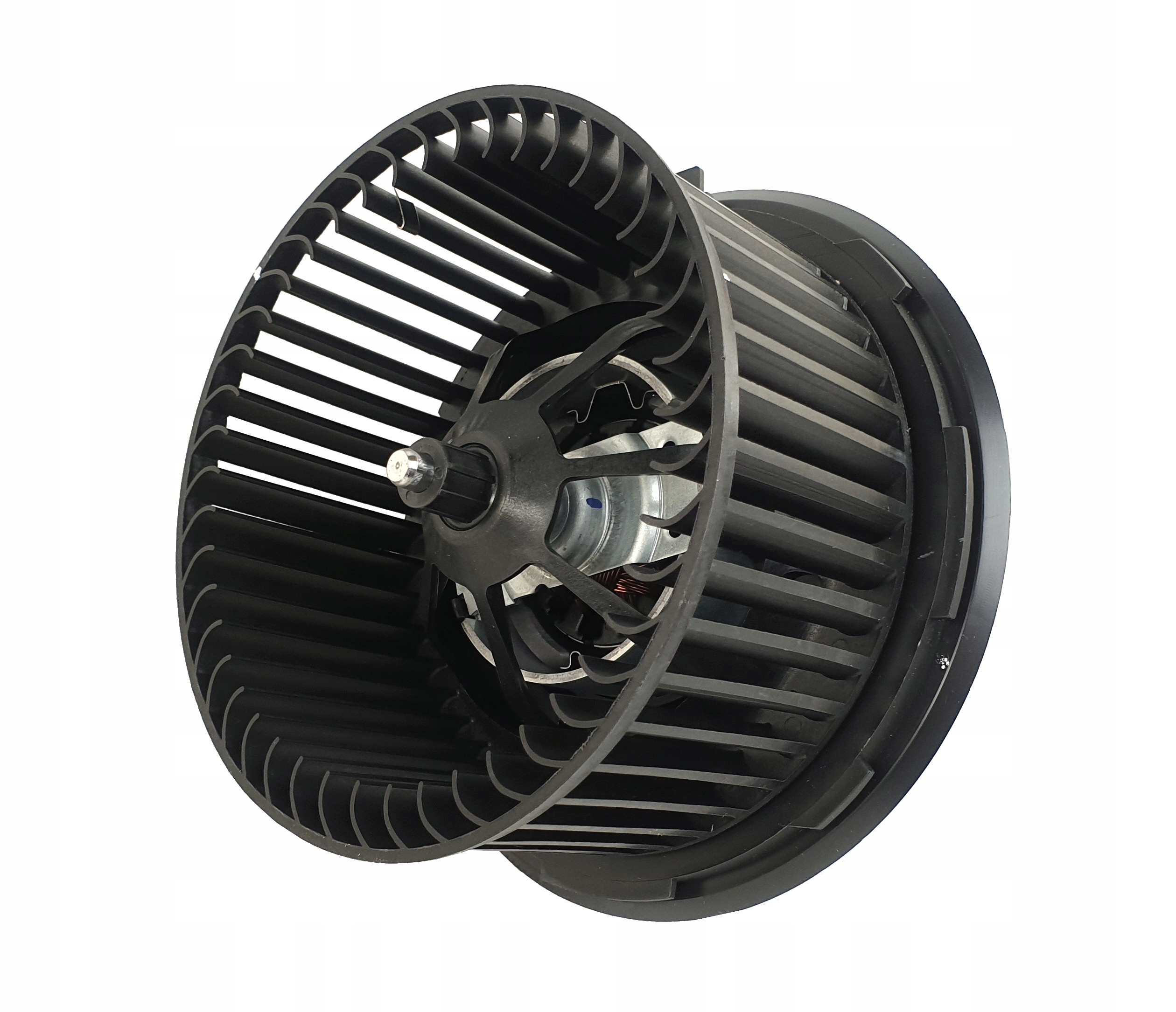 1038587 - ВЕНТИЛЯТОР САЛОНУ FORD GALAXY 1995-2006