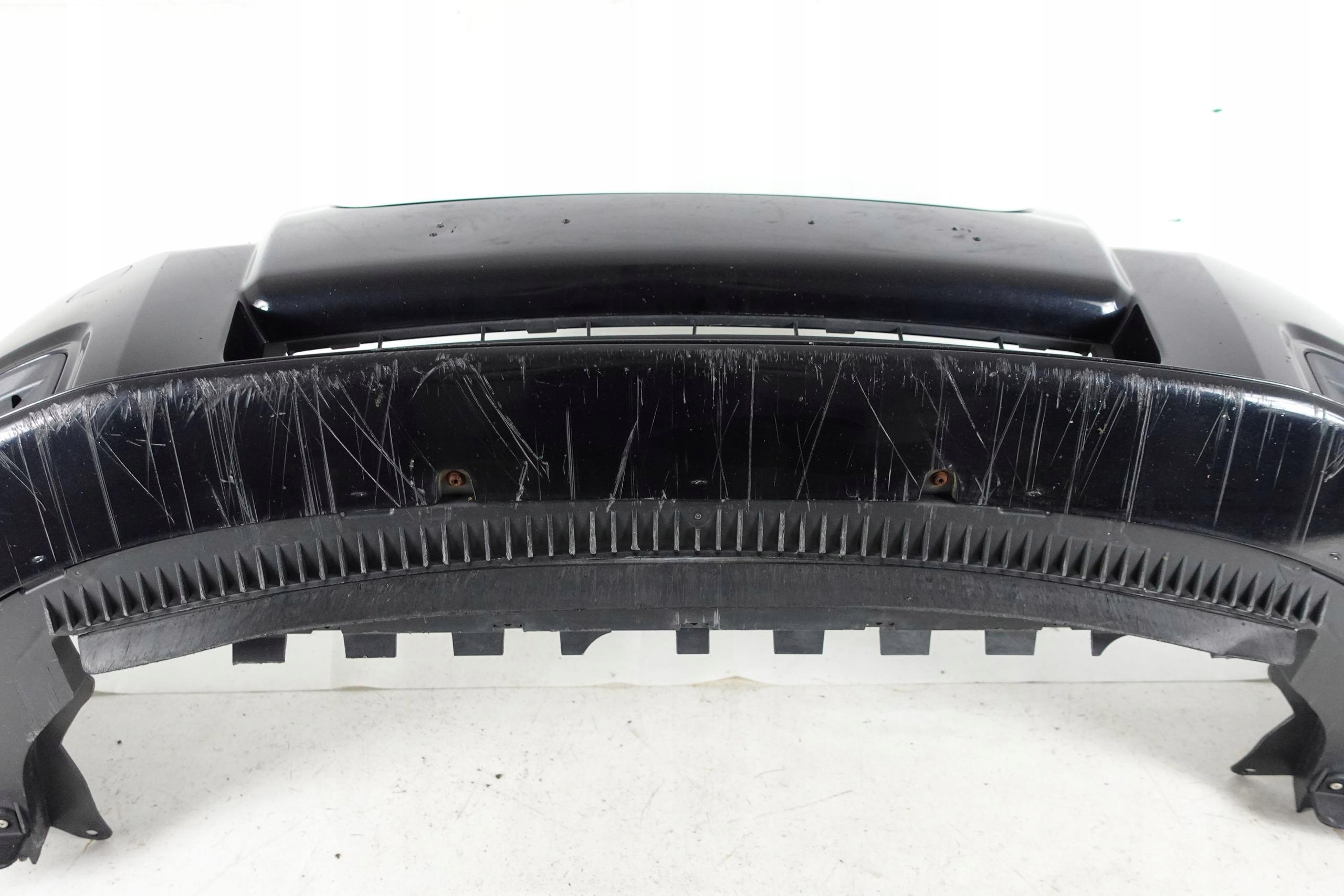 bumper front front VOLVO V50 LIFT 07-12 2007-2012 452-46