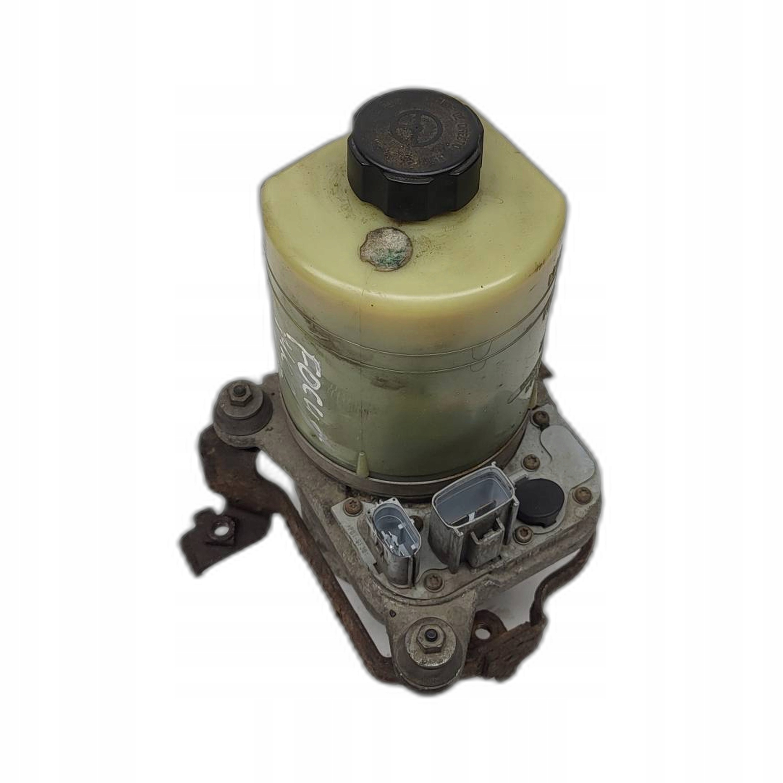 servo pump FORD Focus MK2 Lift 1.8 TDCi 4M513K514DB
