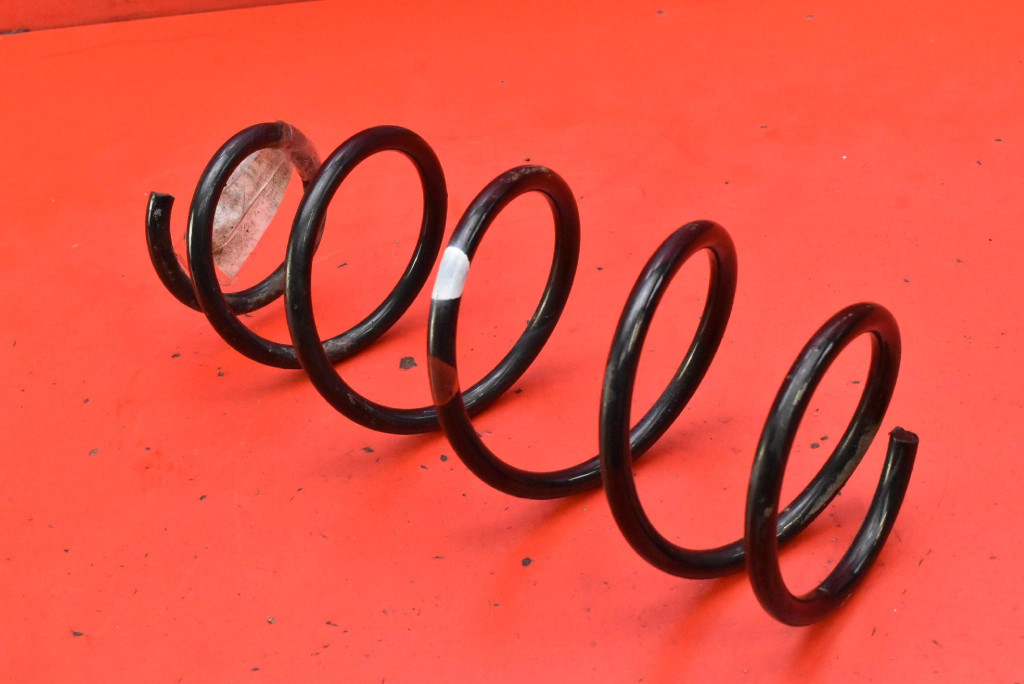 spring rear part rear MAZDA MX-5 4 IV ND 1.5 SKYACTIVE 15-21