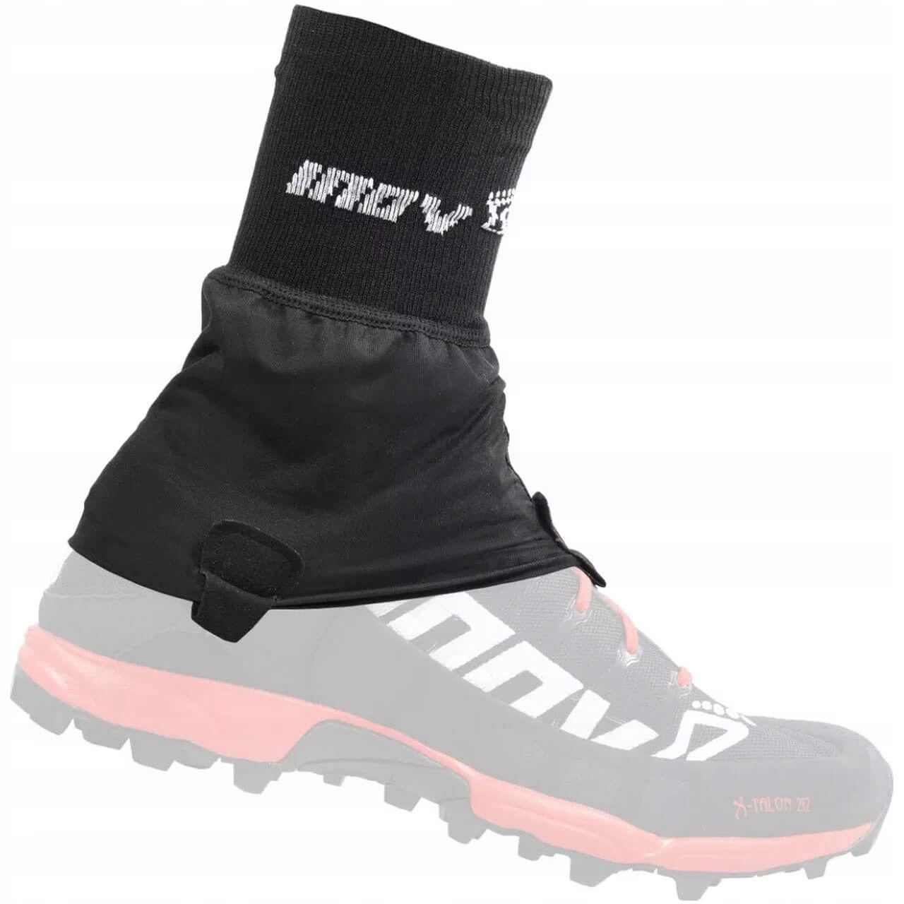 Stuptuty do biegania INOV-8 All Terrain Gaiter r.43-47