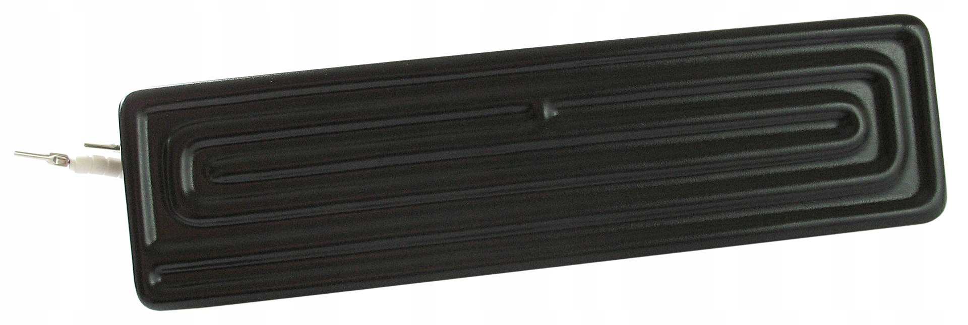 Ohřívač Bga Infračervený Zářič 500W IR6000 v3