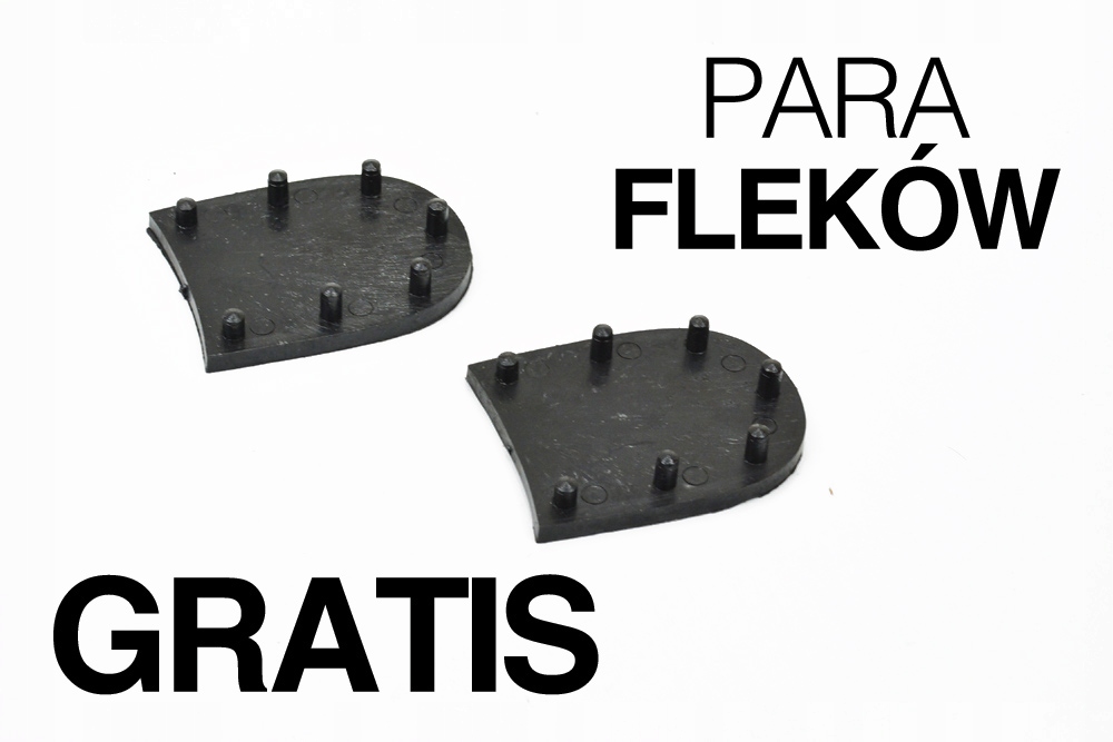 Botki Saszki SA/1 len tekstylne 43 Wysokość za kostkę