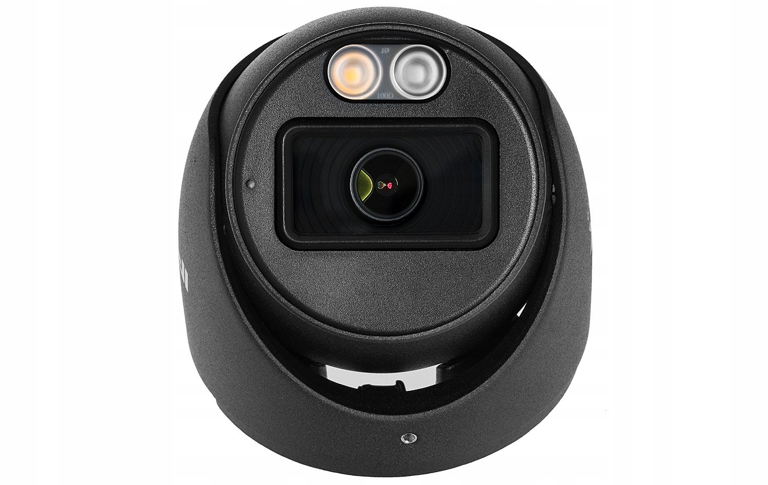 PX-DI4028IR2DL/G - kamera IP 4Mpx Marka Inna